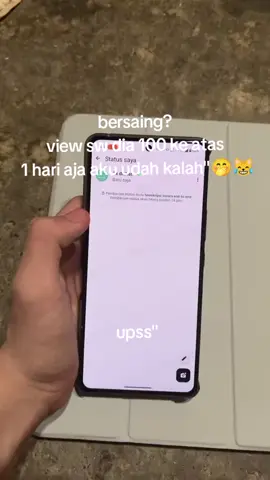 😹😹 #jbwangsaff #adminjb #jblazzystr#fyppppppppppppppppppppppp 