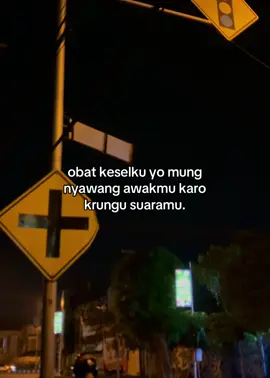 simpelll