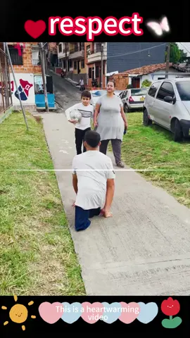 Respect these people  #respect #fyp #fypシ #foryourpage #tiktokshop #humanity #tiktok #help #real #viraltiktok #kindness #respectwomen #respectvideos #shorts #women #helpingothers 