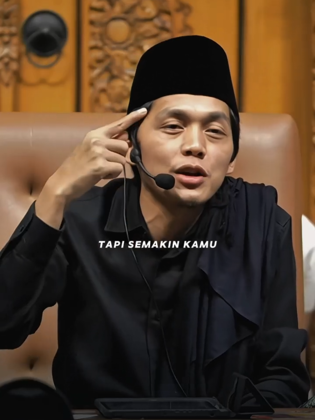 Allahummaghfirli dzunubi waliwalidayya warhamhuma kamaa rabbayani saghira #gusiqdamstory  .. . #tamplatecapcut #sabilutaubah #CapCut #viral #dawuhegusiqdam #katakatagusiqdam 