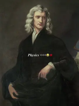 Un fav sub 😭🤌🏻💔!!#foryou 