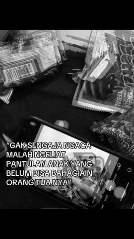 #fypage #foryou #lewatberanda #sadstory #ninafeast #orangtua