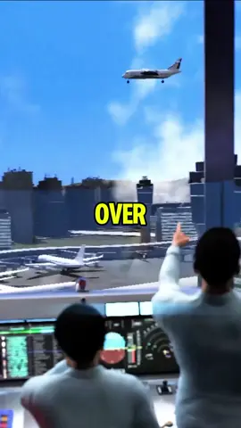 Do you Know? #shorts #fyp #foryoupage❤️❤️ #zackdfilms 