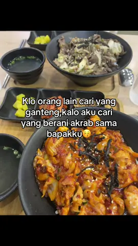 Jgn lupa jajan bos ku😚