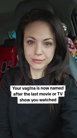 #tvshow #viral #movie 