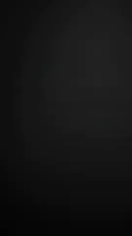 barudak Roblox🤭                                                        w/@erul.mubarok@RizzCuek- @Snovacane                                                                                                                #trendroblox#collab#collabber4#roblox#kakamainsalah#lagutimur#robloxfyp#robloxjj#robloxgames#fyp#robloxindonesia 