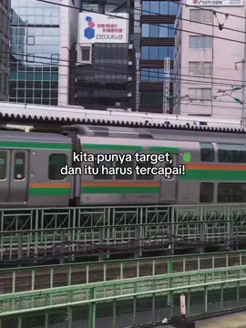 tidak apa lambat yang penting ada tujuan yang pasti #rkttemplate #templatecapcut #pekerjakeras #mindset 