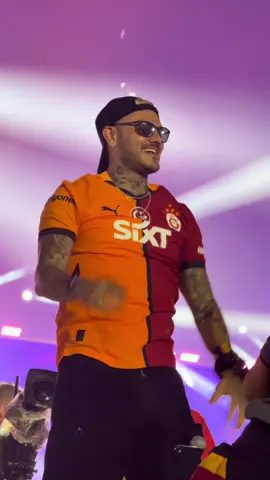 #CapCut  DAHA İYİSİNİ YAPANA KADAR EN İYİSİ 💛❤️ #keşfetteyizzz #galatasaray #icardi 