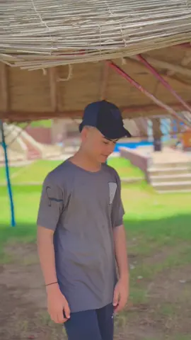 Farm house 🤌❤️#foryoupage #viewsproblem #pleaseunfreezemyaccount⬅️🙏 #burhantv #tiktok?team?viral?my?vedio #SHONA_2 #foryou #fypシ 