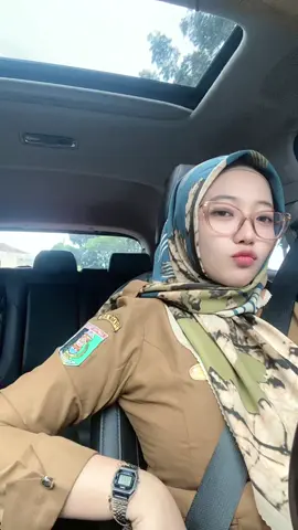 #fyp 