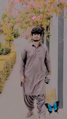 👑Baloch👑🏠 HOUSE 🏠 #mengo #export @GB INTERNATIONAL IMPORT EXPORT @🫀 زوهیب 🫶 @Ayaz BALOCH ⚜️ @SHAHAB_البلوشی @حماد ۳۳۳ 