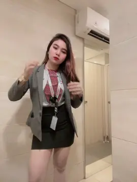 Yuk bawa mobil lama kamu tukar ke honda baru nik 2025 sekarang juga ambil diskonnya puluhan juta 🥳☎️ @czczy🔥 