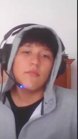 tremendo lo que dice  #fyp #foryoupage #clips #funny
