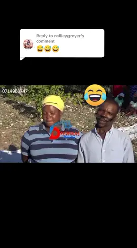 Replying to @nallieygreyer #drewmasmedia #zimtiktokers🇿🇼 #malawitiktok🇲🇼 #zambiantiktok🇿🇲 #chibandamedia #maitt #zigo #tinashemugabednaman #trevordongomusic #kwayedzazimpaper #bustoptv #etvzw #diamondtv #destinytv #saint #pahashatv #Africanstories #Africanstories #slymediatv #zimquicktv 