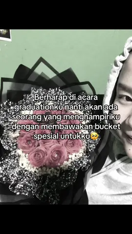 Ditnggu bktnya dri tmn’😚#foryoupage 