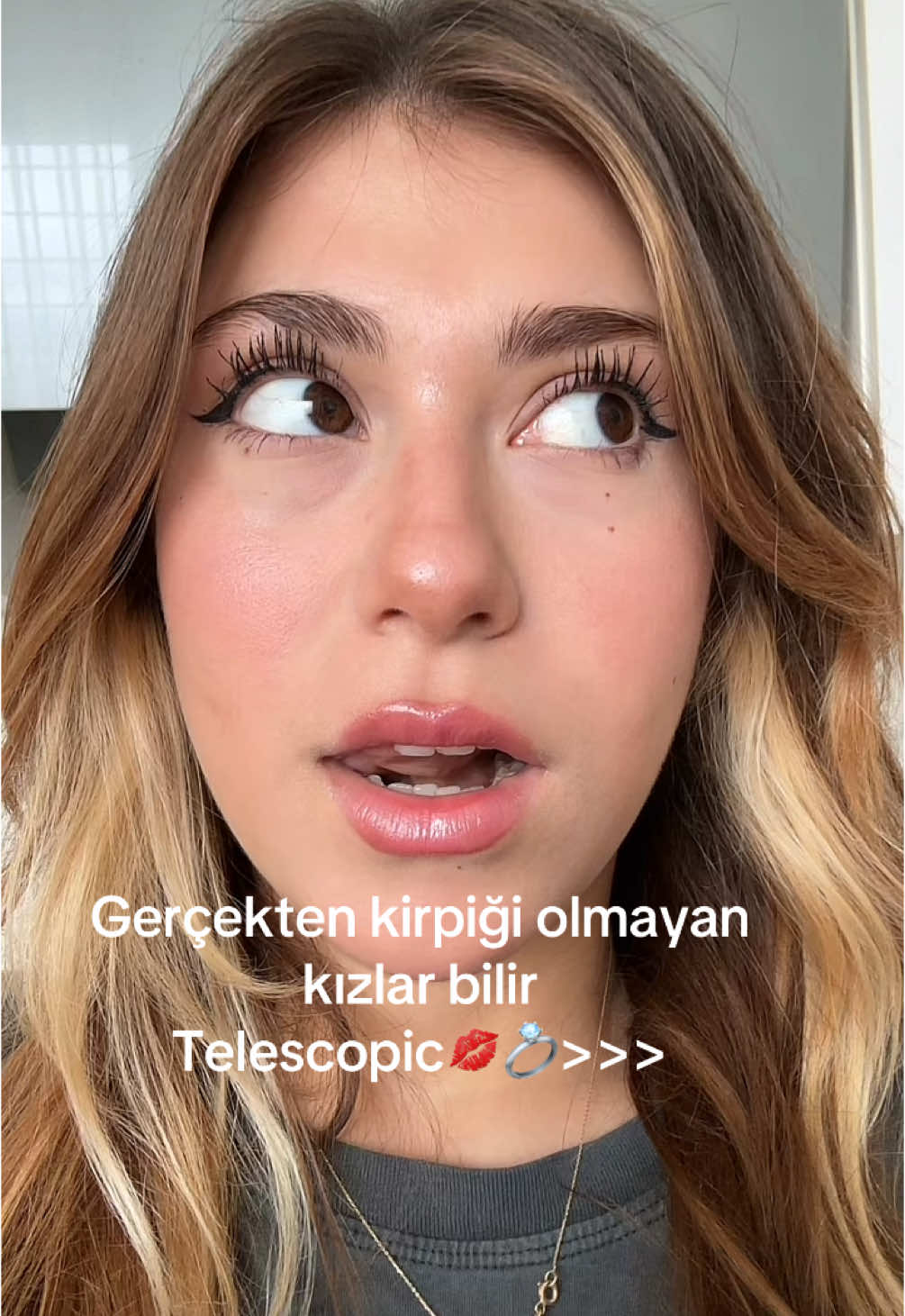 Cildim🧿