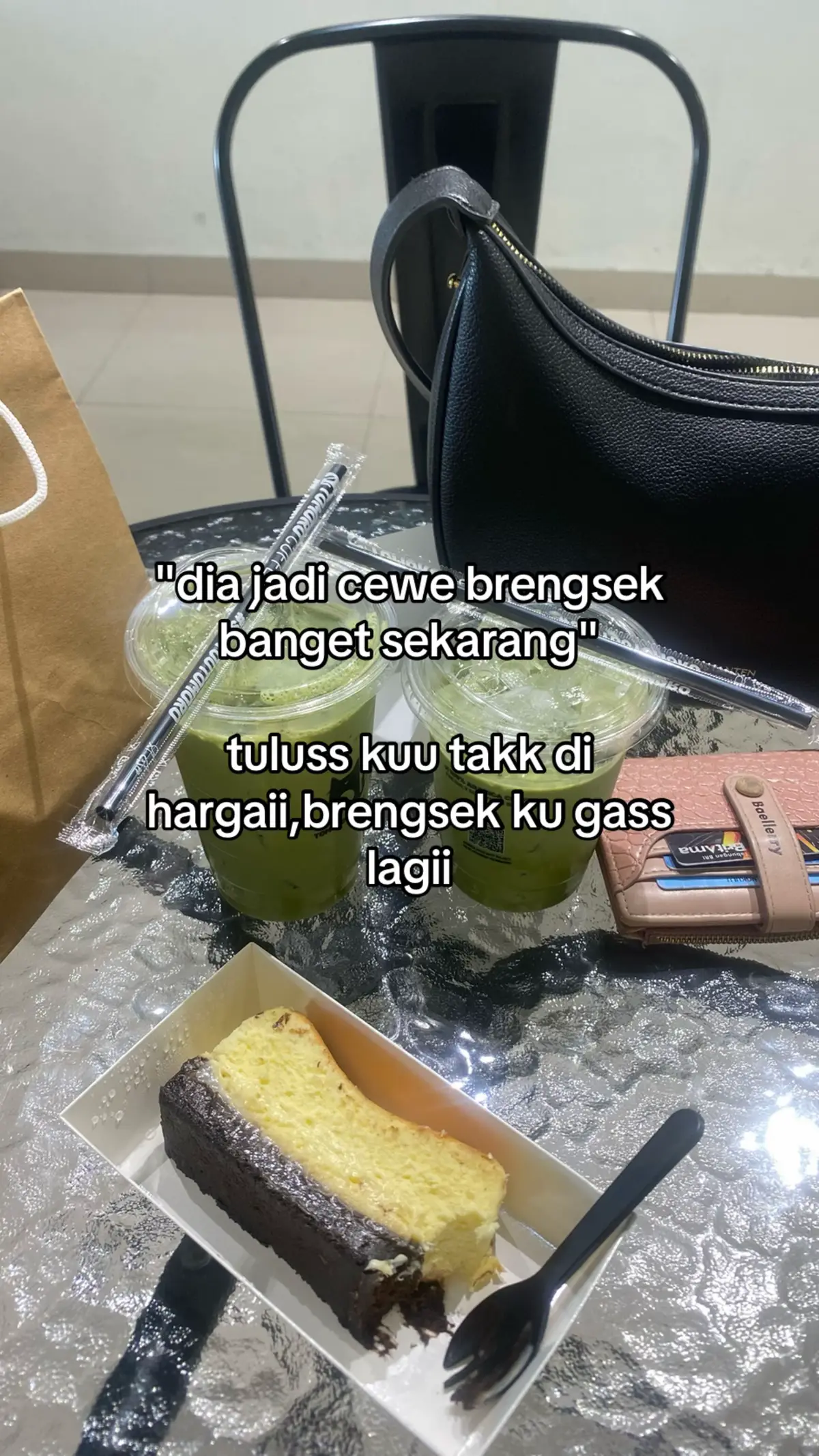 #xybca #fyp #fypage #4u 