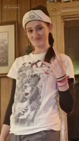 #CapCut 