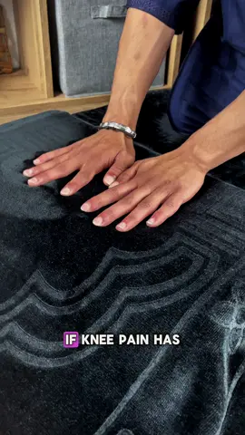 Tag someone who needs this ☪️🤲🏽#allahakbar #muslim #islam #prayermat 