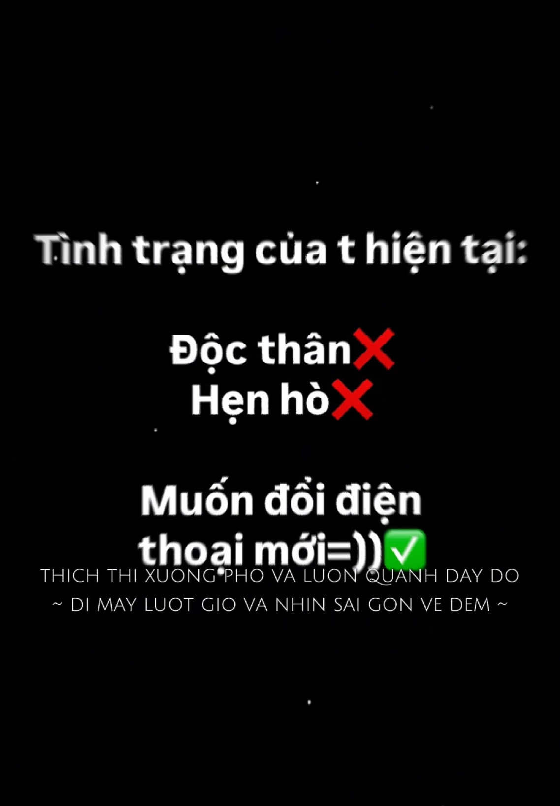 #CapCut #dung0210 #ddnxuhuong #fyp #tamtrang 