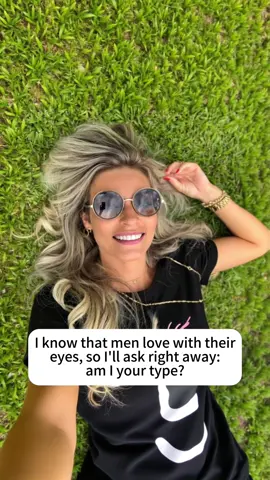 #lonely #sulmate #fyp 