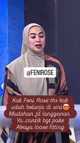 New thamira abaya restock ni kak best seller stock limited😍#abaya #abayamewah 