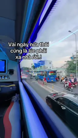 10days💪#stt_buồn_tâm_trạng #tamtrang #xu_hướng #đời 