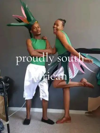 #AfricanSports #zimbabwe#sjavamajabula #pilotcreatorprogram #pilotcreatorprograminsight#military#foryourewards #howtogoviralinaweek #Africanrennaisance #soldiergeneral #howtoget1millionviews #generalsoldier #tiktoker #Tiktok #capcut #Aigenerared #USA #tradition #china #brazil #india #Africanmovies#mars#crazy#viral#fyyyyyyyyyyyp#pilotcreatorprogram @Culture Soul @🤡Itss Cmall Kau😈 