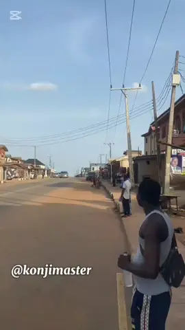 hello guys share and comedy video guys I like please