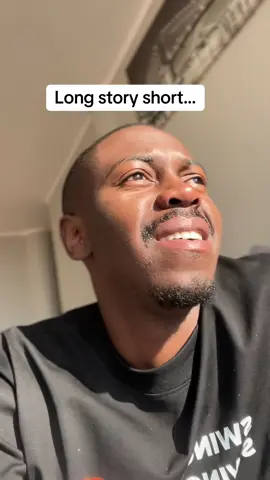 DM me if you’d like to fund my business or Invest 🫶🏻 