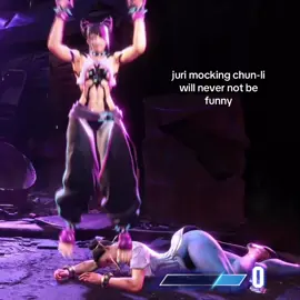 i did it !!  - - - #sf6 #streetfighter #StreetFighter6 #streetfighter5 #streetfighter4 #streetfighter3 #streetfighter2 #juri #juristreetfighter #chunli #chunlistreetfighter #chunlicosplay #juricosplay @nicole📀🎞️ ‧₊˚ @katie .ᐟ @ella 