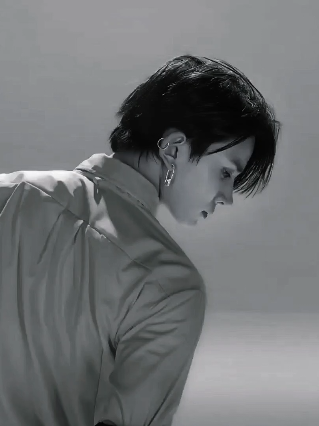 no doubt & HOT 🐬🔥 2/5 @LE SSERAFIM @enhypen  #edits #foryoupage #fyp #heeseung  #kazuha #enhypen #lesserafim 