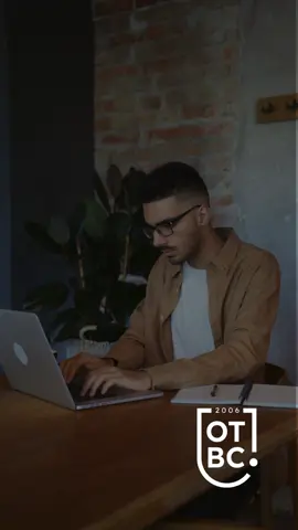 🚨 Got questions about CompTIA A+?  We have the answer for:  • How will you learn?  • Will you need experience?   • How online study works    - DM your details and Comment “A+” for a 1-on-1 reply!  #CompTIA #TechSupport #OnTheBallCollege #AskUsAnything 