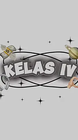 Bentar lagi dong,,,,, tinggal hitungan hari🤒🥹🥹 serasa mimpi😕 kalian mau kelas berapa?? #kelas4  #kelas5  #xybca  #berandafyp  #4u  #rame 