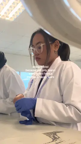 #mahsauniversity #mahsa #studentlife #lab #sciencelab #foundation 