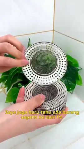 L26 Kebocoran tanah kamar mandi mudah disembunyikan oleh rambut, cobalah penutup tanah stainless steel yang tidak menyembunyikan rambut ini, tidak hanya menyembunyikan air dengan cepat, tetapi juga menyembunyikan rambut dengan mudah # penutup tanah stainless steel