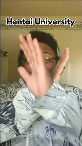 #stitch with @🕺🏿Zing🕺🏿 The Glow Up Is Insane 😮‍💨 #anime #animefyp #2020animetiktok 