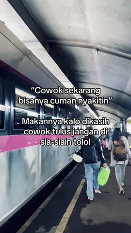 Anda memposting ulang 🔃 #XRezz 