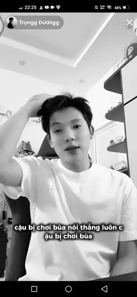 Thương cậu sao cho hết đây ♡#phantrongduong33 #xhhhhhhhhhhhhhhhhhhhhhhh #phantrongduong33 #trending #fypシ゚ #capcut #xhhhhhhhhhhhhhhhhhhhhhhhhhhhhhhhhhhhhhhh #xh #trendingvideo #xuhuongtiktok #vrialvideo #xuhuong #CapCut #xhhhhhhhhh #xhtiktok 