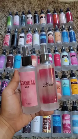 bundle sale #bundlesale #fyp #fypage #longlasting #perfume #oilbasedperfume #legitseller 