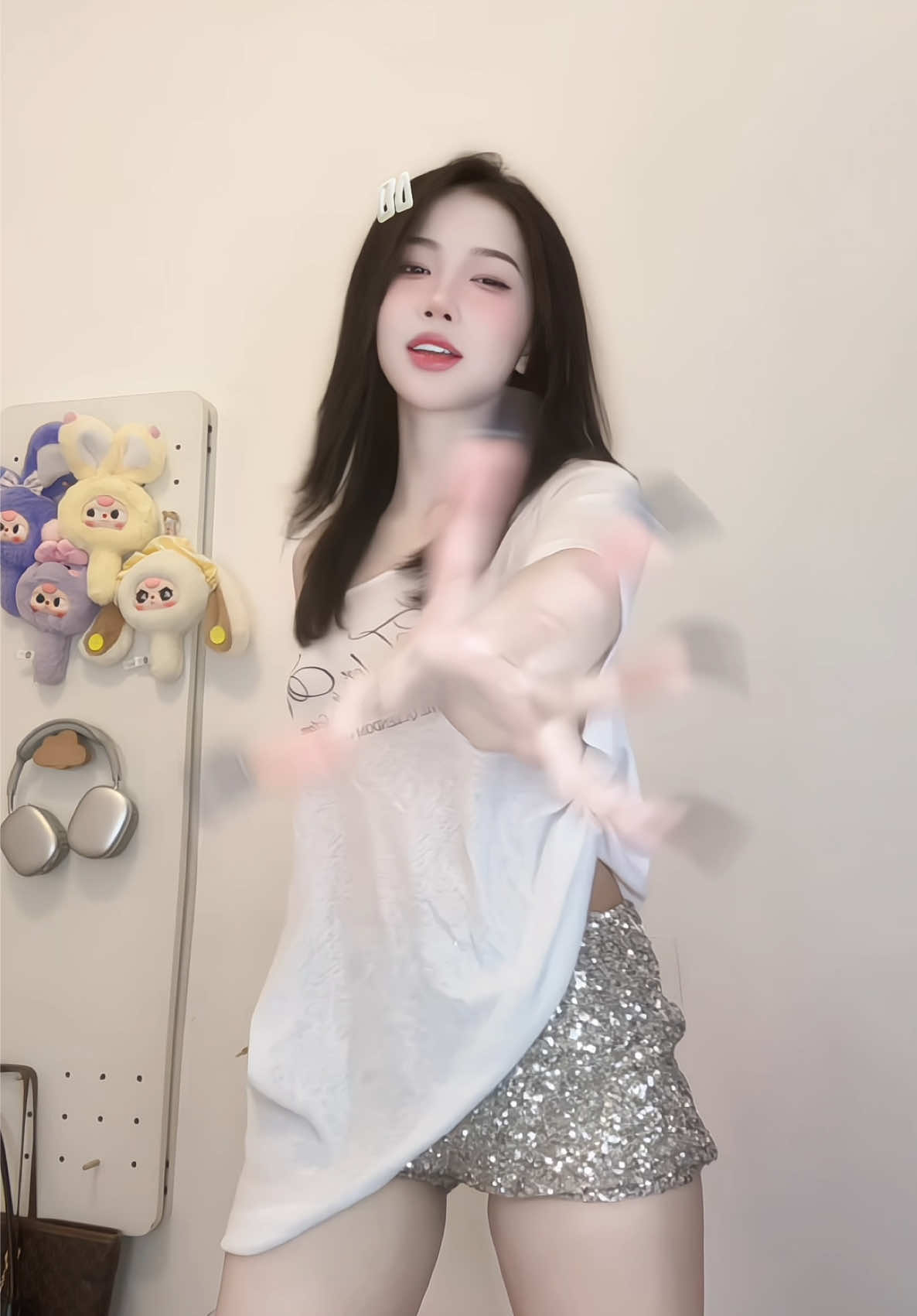 #fyp #adao2k2 #tiktokviral #batbeat #tiktokdance #tiktokdancevn #abcxyz #remix #tamca 