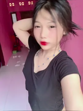 ada yang baru 🤣🤣🤣