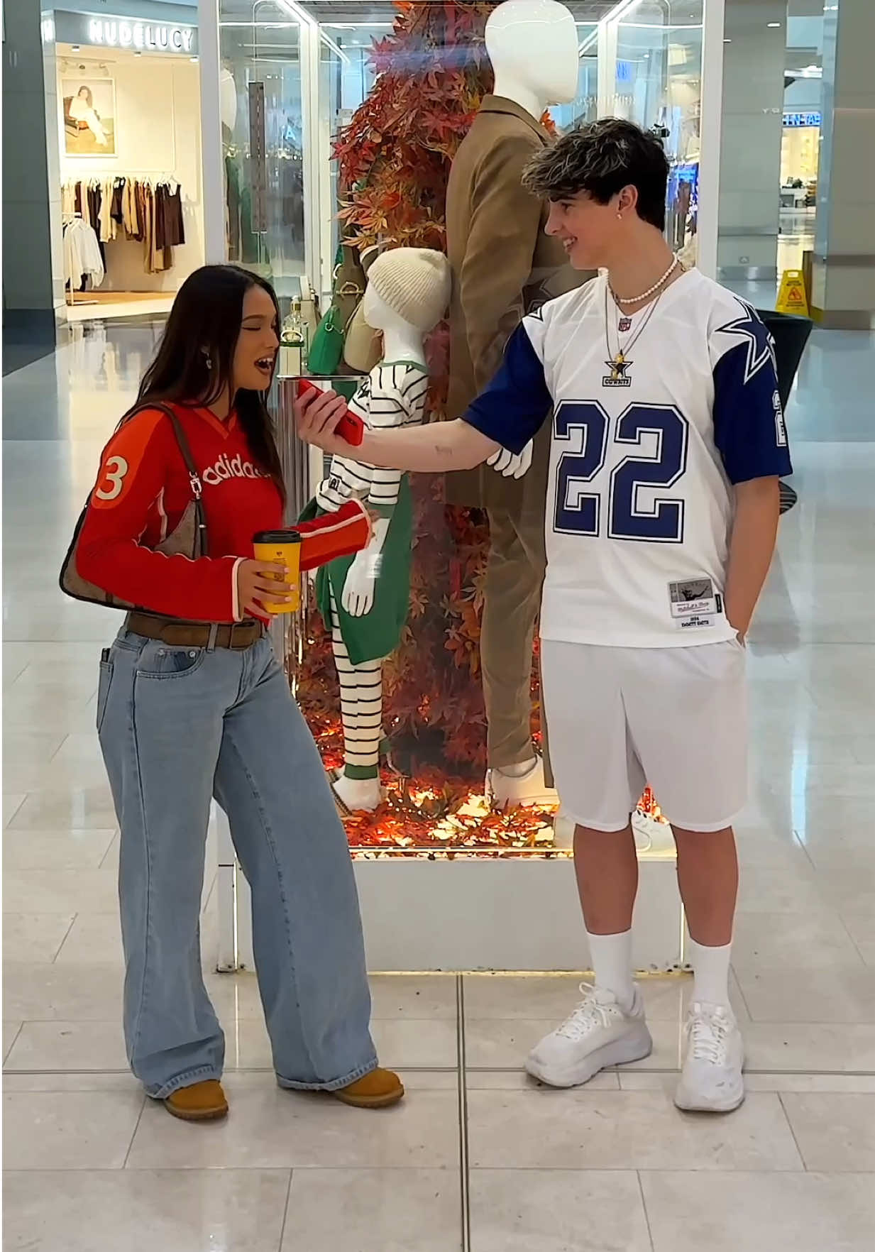 Did you know your PC could be making you money right now? No setup, just Tari. It’s taking off fast. Get in early. Link in bio. @tari_xtm #TariUniverse #MineWithTari #ad