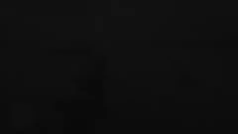 #reddeadredemption2 #redm #Arizona Rp #Maka #kimsan