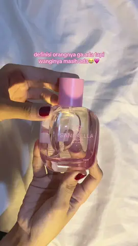 wangi bgtt😭😭 #racuntiktok #parfum #parfumviral #parfumereccomended 