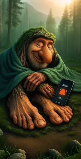 #brrrbrrrpatapim #schimpansinibananini #tungtungtungtungsahur #italia #song #viral_video #fyppppppppppppppppppppppp #brainrot #trends #wecker 