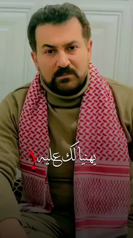 #اكسبلورexplore #عباس_سحاقي #العراق #السعودية #مالي_خلق_احط_هاشتاقات #اغنية #اغنية_تيك_توك #فولو #الشعب_الصيني_ماله_حل😂😂 #متابعه #اكسبلوررررر #اكسبلور #مشاهير_تيك_توك #عباس_الاسحاقي #الوطن_العربي_تيك_توك #لايك 