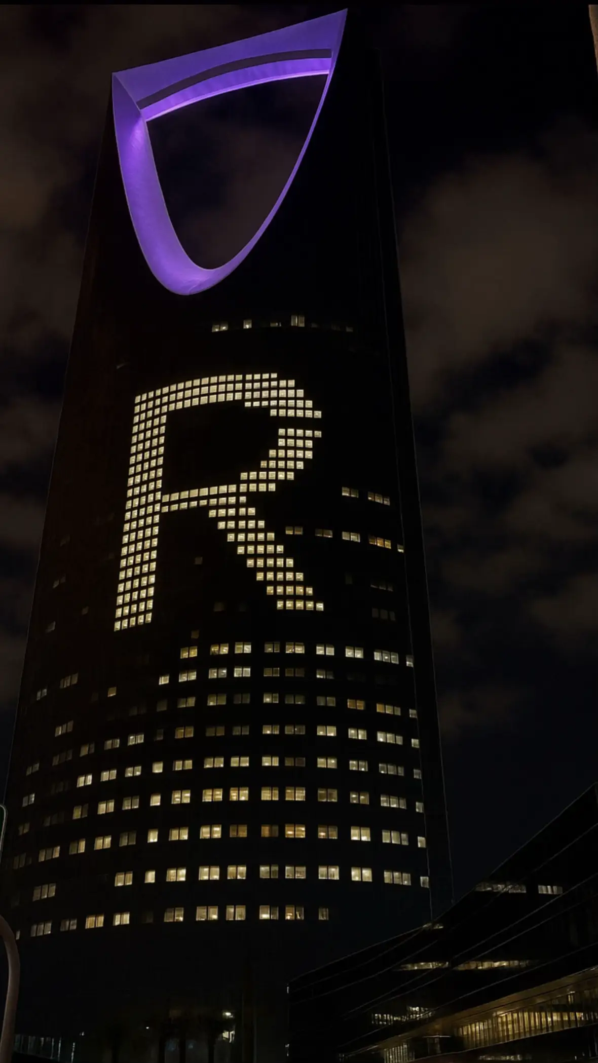 #r #R #Love #explor #ترند_جديد #fapyシ 