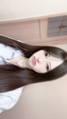 前髪最近血迷ってるm(*_ _)m#fyp #07 #18 #高三 #おすすめ #宮崎 