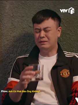 Đàn ông bị cấm 'chat' vì không làm ra tiền? #anhcophaidanongkhong #vtvgiaitriofficial #phimvietnam #phimhay #phimtamlyvietnam #phimgiadinh #reviewphim #phimhaymoingay